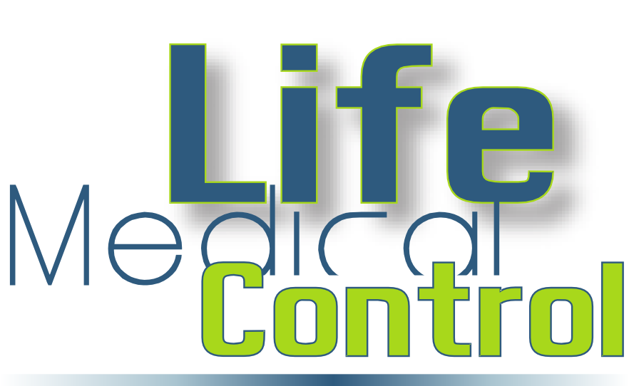 NeuroCoach logo